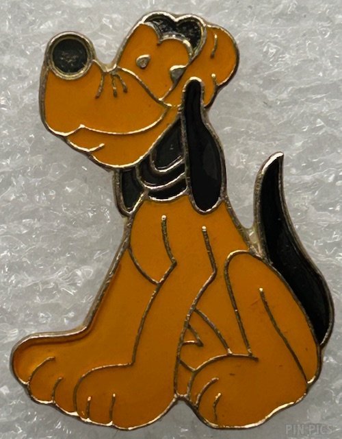 DIS - Simba - Lion King - Watch Collectors Club - Series III - Mint in Movie Reels