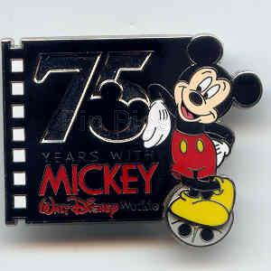 Highway Patrol Trooper Hat - 2002 Salt Lake City Olympics