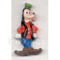 Cool Mickey Goofy & Donald Florida Surfing!