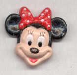 WDW - Big Pete & Mickey Mouse - Wanna Trade