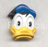 DLR Cast Exclusive - Little Monsters 2002 (Cheshire Cat) Swivel/Glow