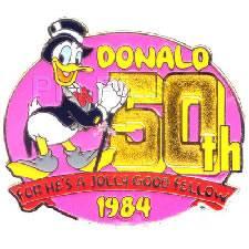 Barrel - The Nightmare Before Christmas Series