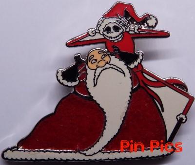 100 Years of Magic - Mickey Painting (Pewter)