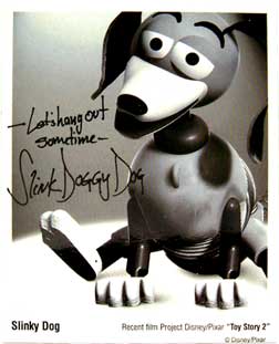 Japan - Pluto - Karuta - New Years 2003 - JDS