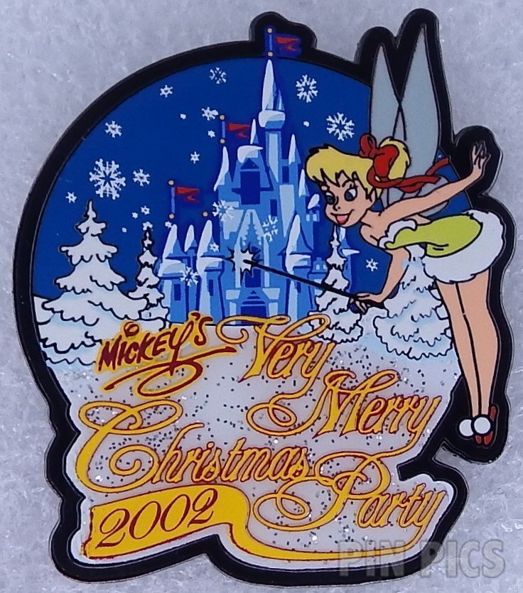 Lion King's Simba (Fanta & Gran Dorado)