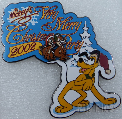 Disneyland CHOC 1999 9th Annual Community Walk