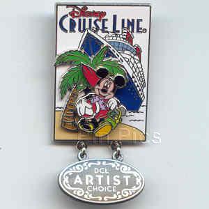 WDW - Typhoon Lagoon