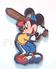 Barrel - The Nightmare Before Christmas Series