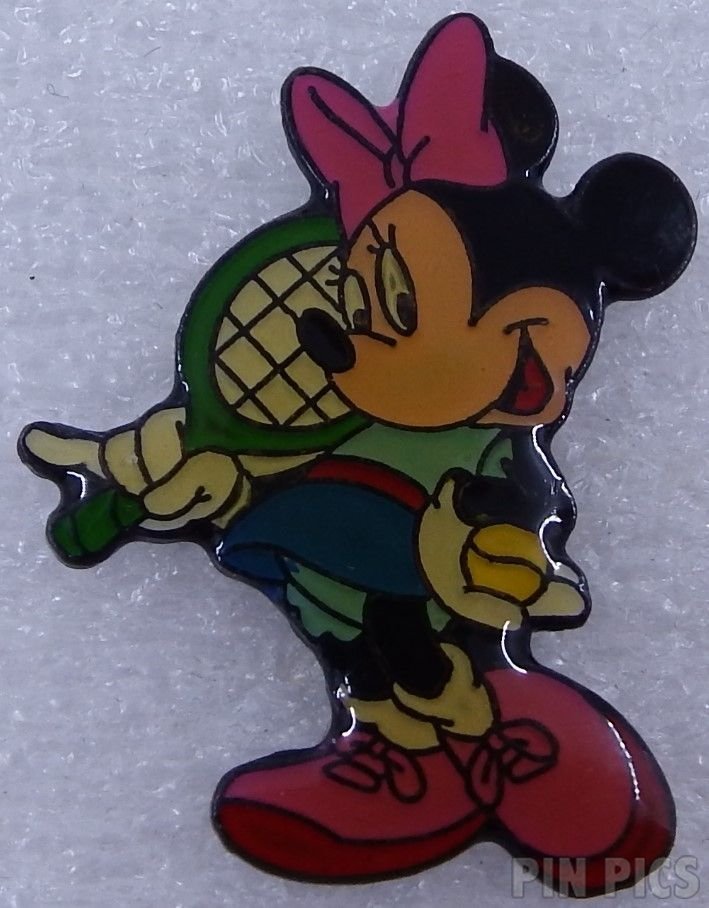 WDW - 1,000,000 point - Who Wants To Be A Millionaire - Contestant