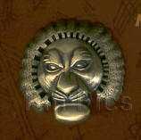 Launchpad McQuack (Flagada Jones)...Looking great as usual