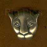 JDS - Cinderella - Sparkle & Jeweled Princesses - Power Stones