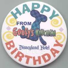 Rendez Vous Mickey magic