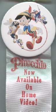 Japan - Jessie - Toy Story Train - ERROR - JDS