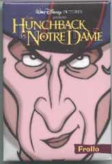 Converted - Eeyore in Pink Flower