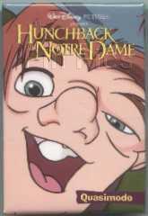 Pin Traders United Worldwide