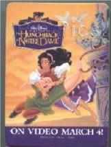 George of the Jungle (Tookie Bird)