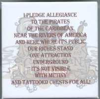 WDCC - The Mane Event (Simba Open House)