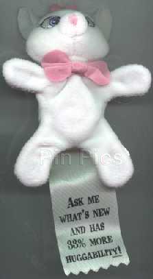 DS - Magical Musical Moments #29 - Two Worlds (Jane and Tarzan)