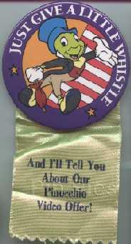 Cinderella - Princess Hinged Windows