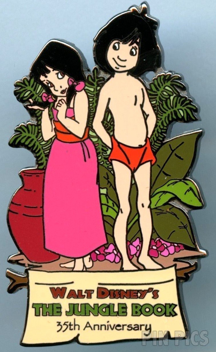 Tis The Season To Be Trading 2002