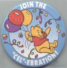 Pocahontas, Meeko, Flit, deer