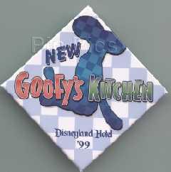 Webigail from Duck Tales in pink dress