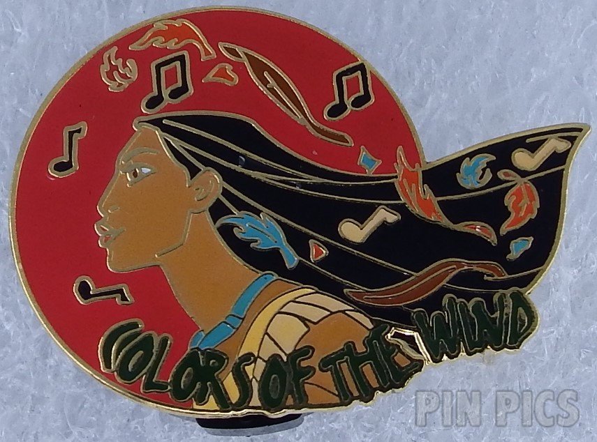 WDW - Mulan & Mushu - Chinese New Year 2003