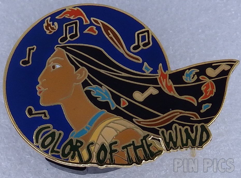 Japan - Minnie Mouse and Pete - Two Gun Mickey 1934 - History of Art 2002