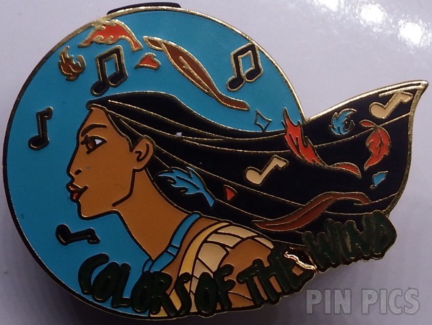 WDW - College Program - Cast