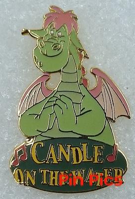 Ask Me About By Request