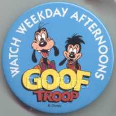 WDW - Bambi 1942 - Disney Animation Legends Series #10