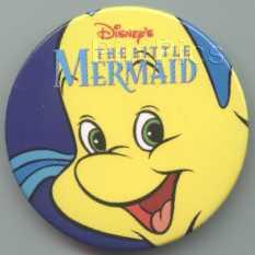 Japan - Pooh - One Arm Out - Dancing Pooh - JDS