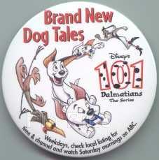 Saluting Mickey - Canadian Mountie