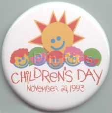 DCL - Mickey, Minnie, Donald, Pluto, Goofy - Rescue Captain Mickey Pin Event