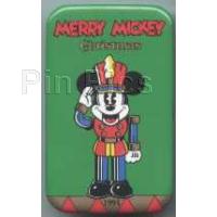 Downtown Disney - Dallas Cowboys