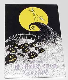 Button - Ariel - The Little Mermaid - Germany