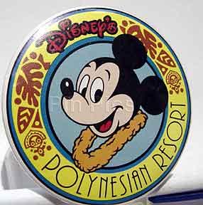 Who Framed of Roger Rabbit Oval Light up