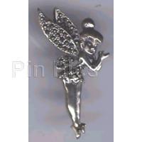 Nightmare Before Christmas - 13 weeks of 13 Treats #13 (Oogie Boogie)