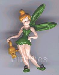 Naples PD Green Badge - 2002 Salt Lake City Olympics