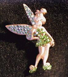 Magical Musical Moments - Jingle Bells