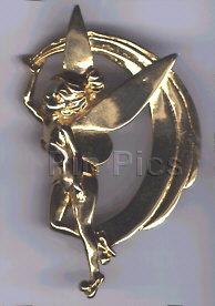 DIS - Jiminy Cricket - I'm No Fool - Magical Musical Moments 52 - Riding Bicycle - Pinocchio