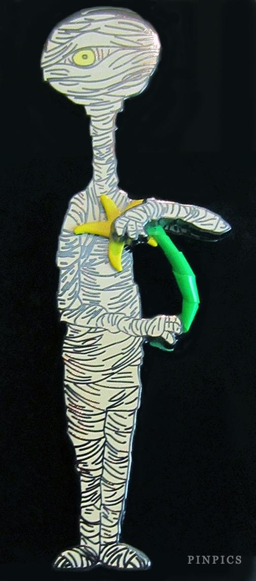 walt disney:dinosaur