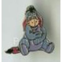 Button - Toons Do It In Two Dimensions