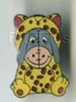 Lady & the Tramp cast