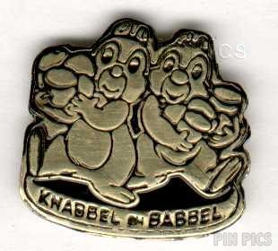 Cast - ID Lanyard - Mickey Shorts