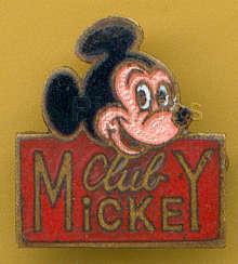 DLP - Bagheera - Carnaval Series - Jungle Book