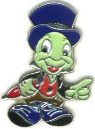 1994 Lillehammer - Coca-Cola Hockey Pin