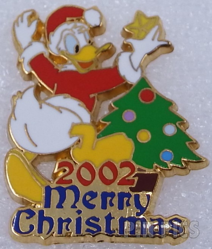 Syracuse PD Handcuff - Gold and Black - 2002 Salt Lake City Olympics