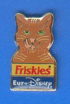 JDS - Jack Skellington - Nightmare Before Christmas