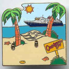 SLC 2002 - SRG SSR Idee Suisse